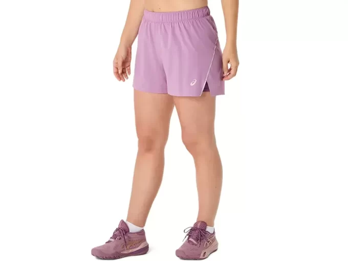 Kort do padla 2-n-1 krótki