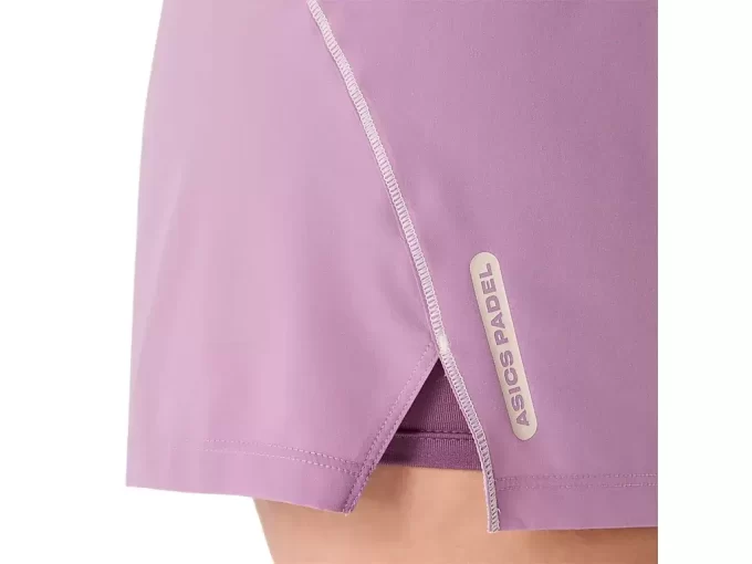 Kort do padla 2-n-1 krótki