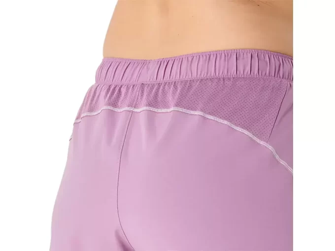 Kort do padla 2-n-1 krótki