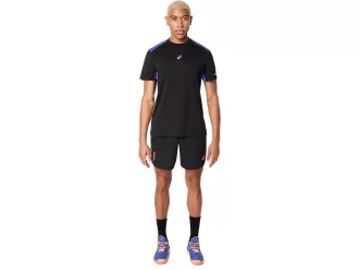 Kort do padla 7 cali krótki