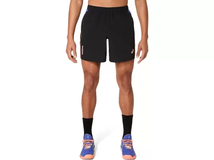 Kort do padla 7 cali krótki Kort do padla 7 cali krótki