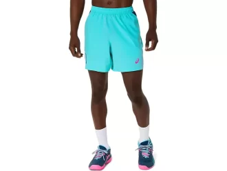 Kort do padla 7 cali krótki