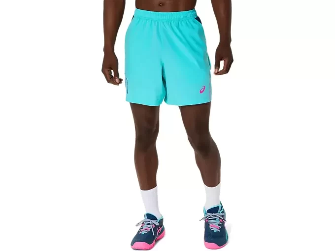 Kort do padla 7 cali krótki Kort do padla 7 cali krótki