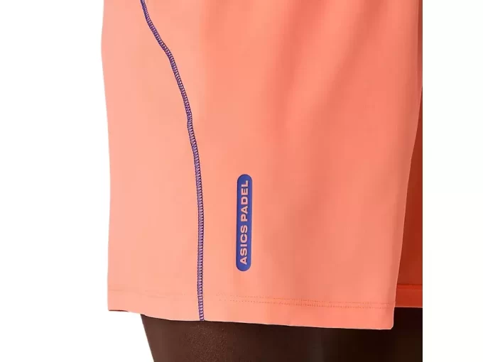 Kort do padla 7 cali krótki Kort do padla 7 cali krótki