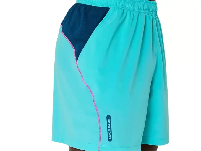 Kort do padla 7 cali krótki Kort do padla 7 cali krótki