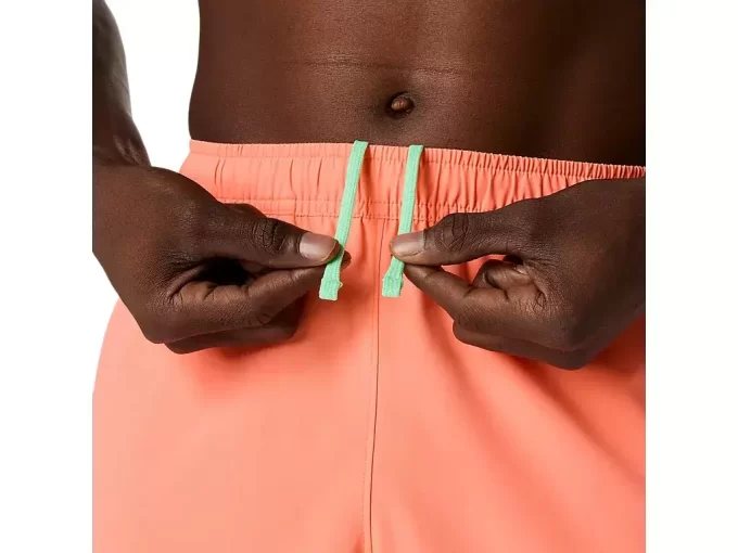 Kort do padla 7 cali krótki Kort do padla 7 cali krótki