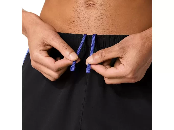 Kort do padla 7 cali krótki Kort do padla 7 cali krótki