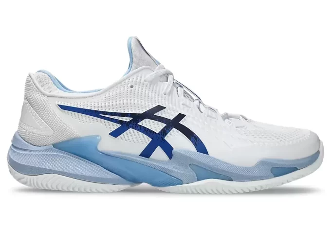 KORTU FF 3 NOVAK CLAY KORTU FF 3 NOVAK CLAY