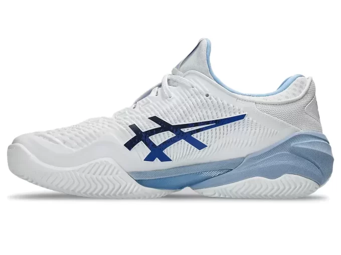 KORTU FF 3 NOVAK CLAY KORTU FF 3 NOVAK CLAY