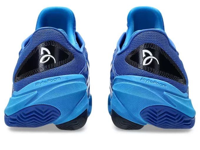 KORTU FF 3 NOVAK CLAY KORTU FF 3 NOVAK CLAY