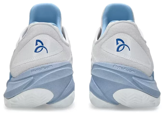 KORTU FF 3 NOVAK CLAY KORTU FF 3 NOVAK CLAY