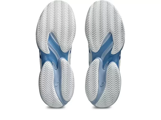 KORTU FF 3 NOVAK CLAY KORTU FF 3 NOVAK CLAY