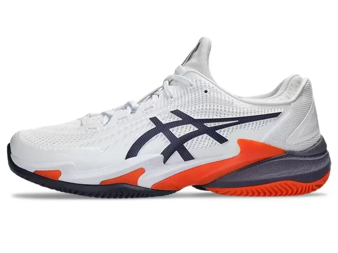 KORTY FF 3 ZIEMNIAKI