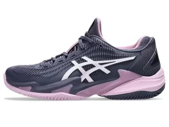 KORTY FF 3 ZIEMNIAKI