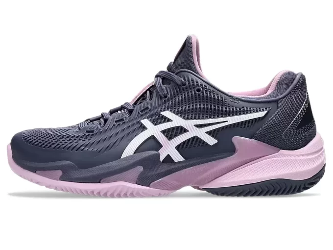 KORTY FF 3 ZIEMNIAKI KORTY FF 3 ZIEMNIAKI