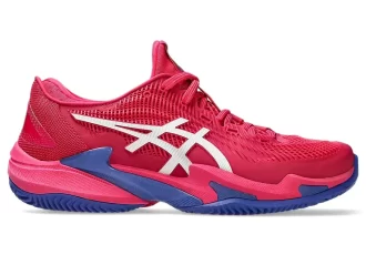 KORTY FF 3 ZIEMNIAKI