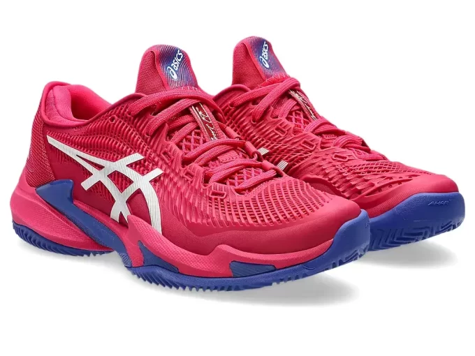 KORTY FF 3 ZIEMNIAKI