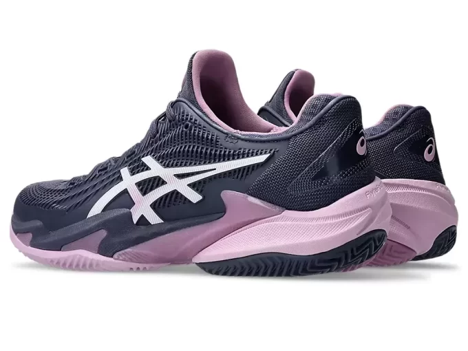 KORTY FF 3 ZIEMNIAKI KORTY FF 3 ZIEMNIAKI