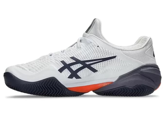 KORTY FF 3 ZIEMNIAKI