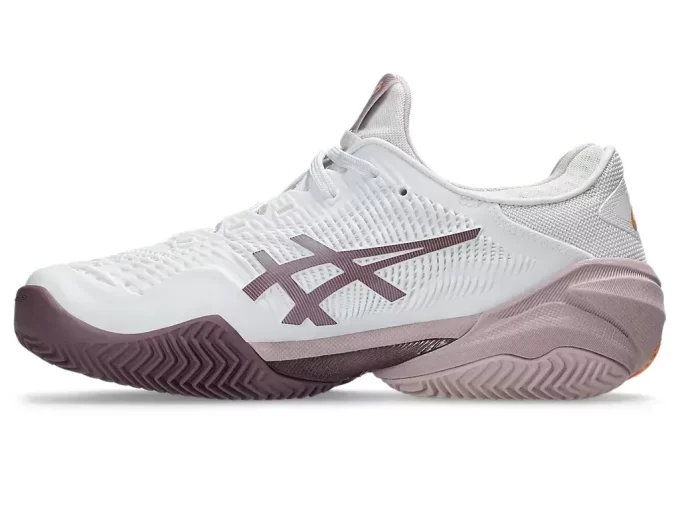 KORTY FF 3 ZIEMNIAKI