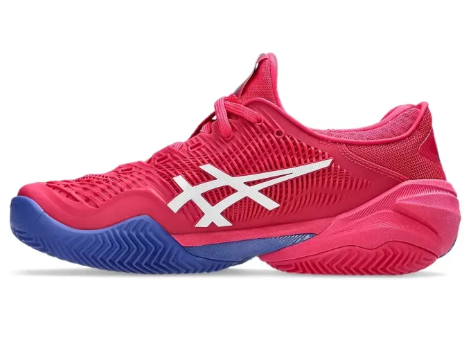 KORTY FF 3 ZIEMNIAKI