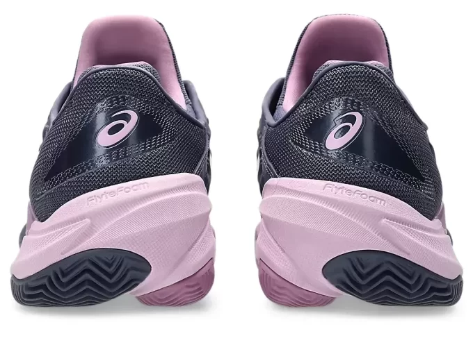 KORTY FF 3 ZIEMNIAKI KORTY FF 3 ZIEMNIAKI