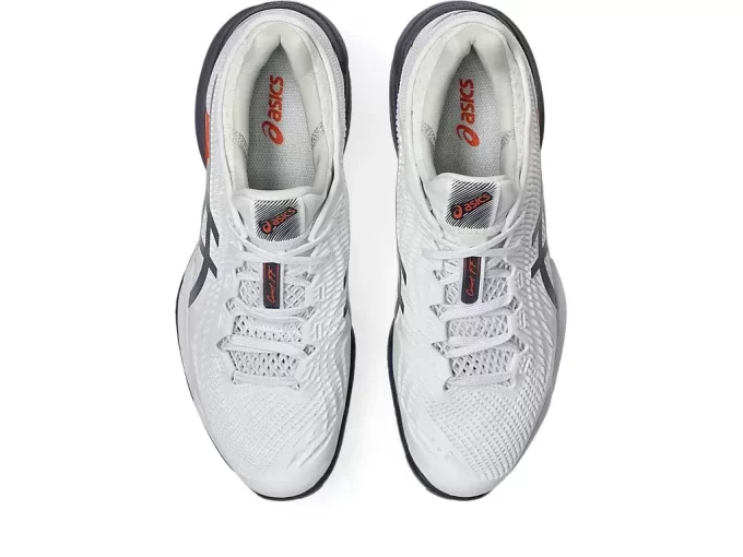 KORTY FF 3 ZIEMNIAKI