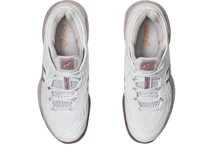 KORTY FF 3 ZIEMNIAKI