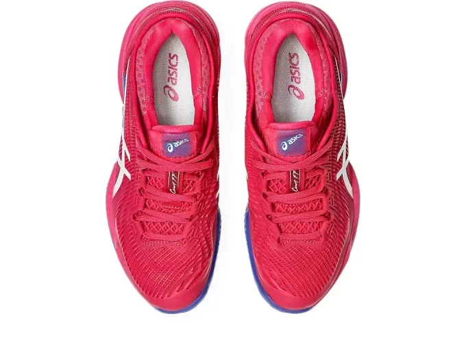 KORTY FF 3 ZIEMNIAKI