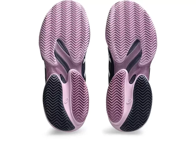 KORTY FF 3 ZIEMNIAKI KORTY FF 3 ZIEMNIAKI