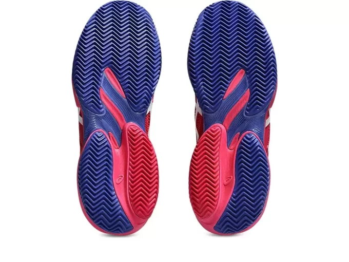 KORTY FF 3 ZIEMNIAKI