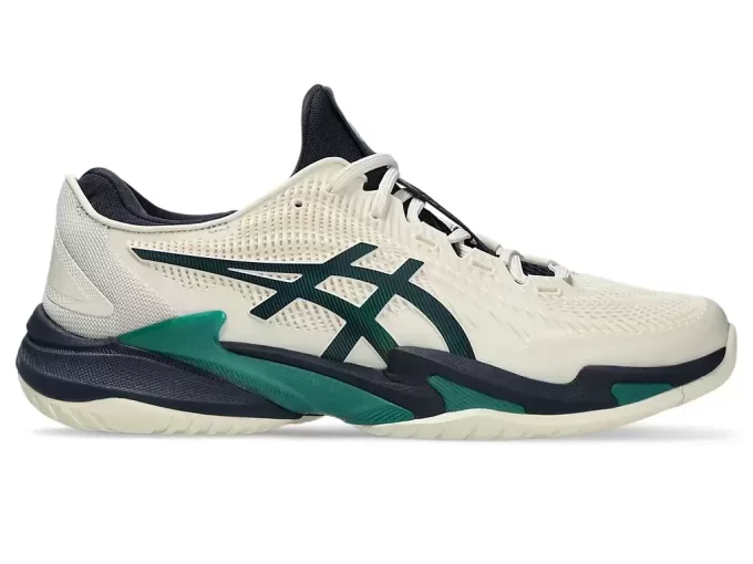 KORYTARZ FF 3 KORYTARZ FF 3