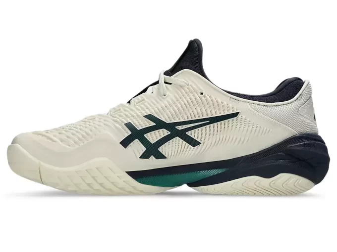 KORYTARZ FF 3 KORYTARZ FF 3