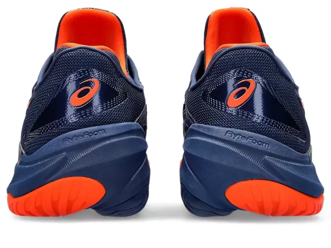 KORYTARZ FF 3 KORYTARZ FF 3