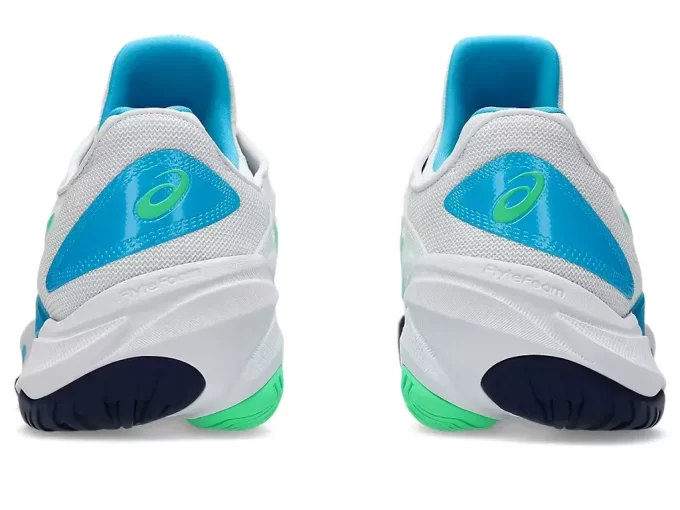 KORYTARZ FF 3 KORYTARZ FF 3