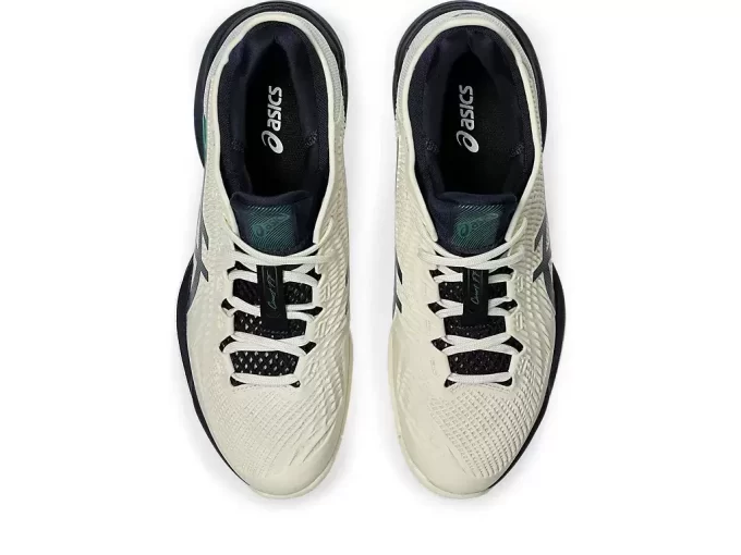 KORYTARZ FF 3 KORYTARZ FF 3