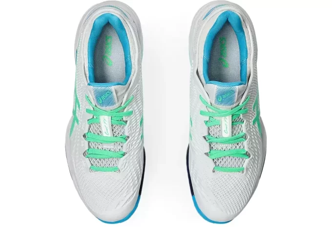 KORYTARZ FF 3 KORYTARZ FF 3