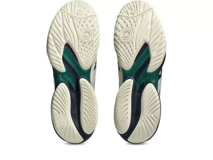 KORYTARZ FF 3 KORYTARZ FF 3