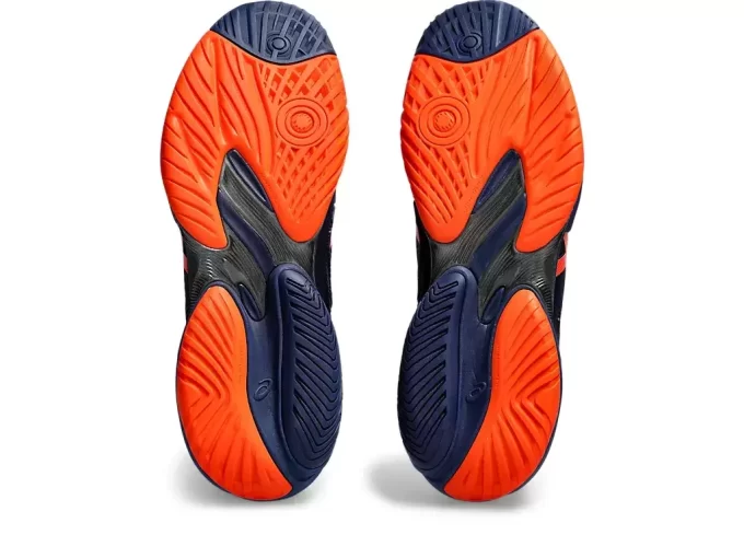 KORYTARZ FF 3 KORYTARZ FF 3