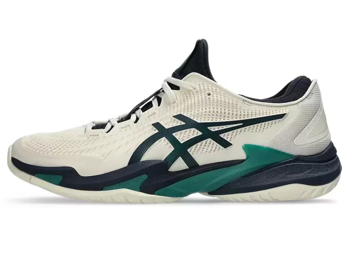 KORYTARZ FF 3 KORYTARZ FF 3