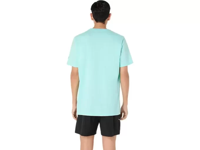 Koszulka ASICS 1977 Koszulka ASICS 1977