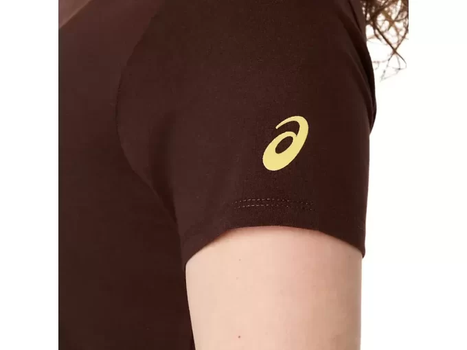 Koszulka damska z piwoniami Koszulka damska z piwoniami