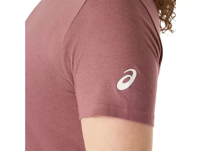 Koszulka damska z piwoniami Koszulka damska z piwoniami