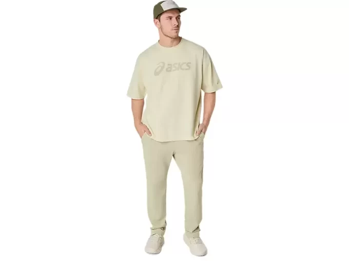 Koszulka graficzna RELAX FIT Koszulka graficzna RELAX FIT