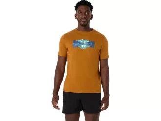 KOSZULKA MIRROR SERENITY