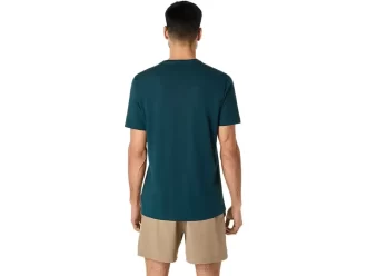 KOSZULKA MIRROR SERENITY