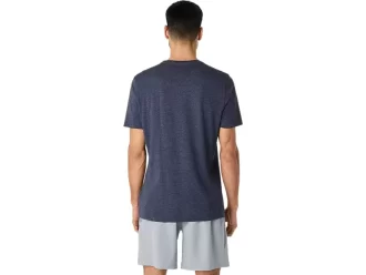 KOSZULKA MIRROR SERENITY