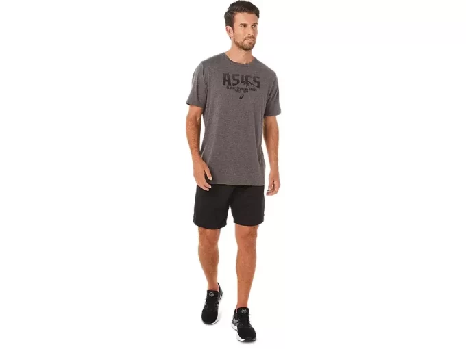 Koszulka MTN z 1977 roku