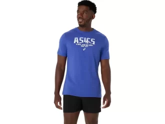 Koszulka MTN z 1977 roku