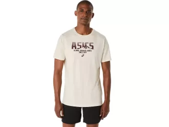 Koszulka MTN z 1977 roku